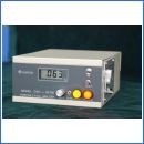便携式红外线CO2分析仪/红外线CO2分析仪  型号:HAD-GXH-3010E