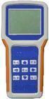 常规五参数测定仪/多参数水质测定仪(pH、电导率、TDS、盐度、电阻率、溶解氧和温度) 型号：HADZS-330