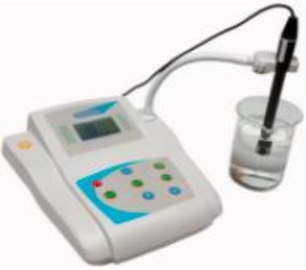 水中二氧化碳检测仪泳池CO2分析仪 配件型号XN-HCO2