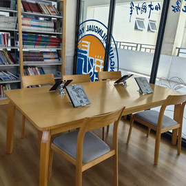 電子墨水屏 圖書閱讀器 7.8英寸/10.3英寸 RS78 分級電紙書