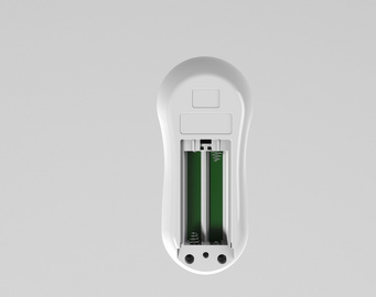 科盟QRF888電子無線互動答題器學生機智慧課堂簽到互動教學批量答題實時報表