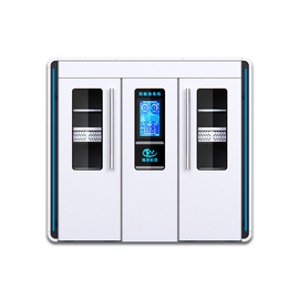 福诺科技 图书档案消毒净化舱 FLD-2000