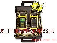 美国光波(OWL)单多模光纤测试套件Micro Optical(MO-2V)