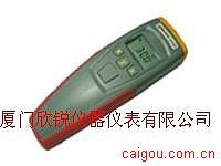 台湾先驰SENTRY红外线测温仪ST-620