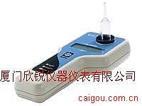 上泰SUNTEX便携式余氯测定仪K2513