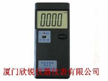 QX-5电磁波辐射测试仪