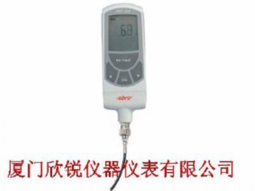 ST2000医疗领域专用pH计套装ST 2000