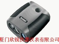 SPORT 450美国BUSHNELL SPORT 450激光测距仪