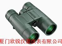 美国bushnell博士能230142双筒望远镜