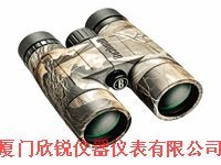 美国BUSHNELL博士能230143双筒望远镜