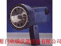 BB型美国蒙那多ManarchBB型频闪仪