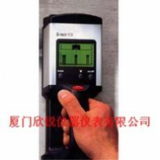 D-TECT100德国BOSCH博世 D-TECT100墙体探测仪