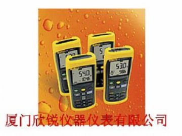 F51II美国福禄克数字万用表Fluke51II