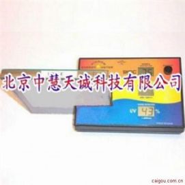 能量穿透率测定仪/多波段光学透过率便携测量仪(SHGC标定) 美国型号：M2500
