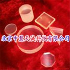 溴化钾盐片/KBr片 型号：KBr-T2