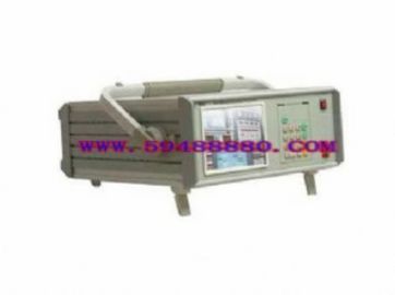 多制式数字电视信号发生器 型号：DEUY-5883