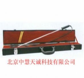 一等标准铂电阻温度计 型号：YNWZPB-1