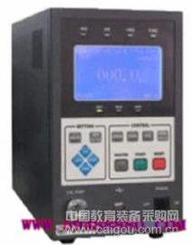 气密检漏仪 型号：VMQFL-800H3