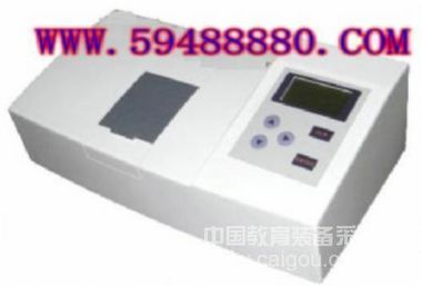 红外分光油份浓度分析仪 美国 型号：YDA/SP-480