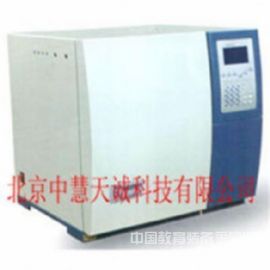 气相色谱仪 型号：SFGC-9600Ⅱ