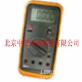 回路校验仪 型号：GJYHS-101