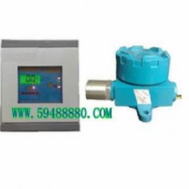 氯气探测仪/ 氯气液氯泄漏报警器 型号：FAU01-32