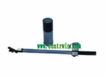 光缆探测器/光电缆路径探测仪 型号：BYJT/QTQ-11