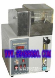 润滑脂抗水淋性能测定仪 型号：FCJH-162