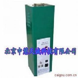 自动水位跟踪仪 型号：SW-20