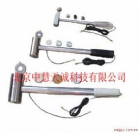 力锤 型号：ADBZ-3
