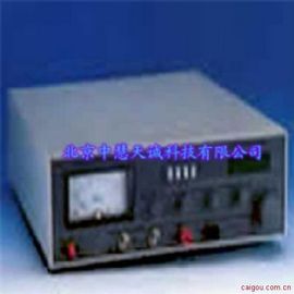 音频扫频信号发生器 型号：CEX-1212A