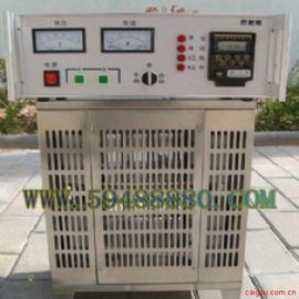 空气消毒机/中央空调内置臭氧发生器 型号：CJLQT-10