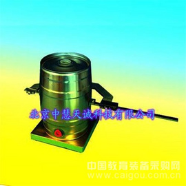 罐体直径检测仪 型号：YJC-1