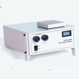 透明度测试仪/透明度检测仪/固体透明度测试仪 型号：HRT-6000
