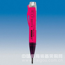 手持式多功能验电笔生产，手持式多功能验电笔厂家