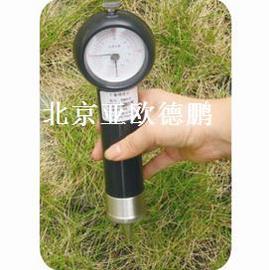 土壤硬度計/土壤硬度儀