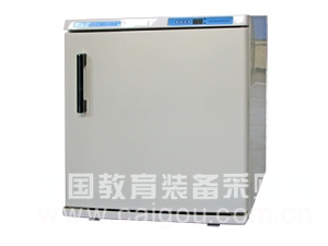 電熱恒溫培養箱 型號：H11632