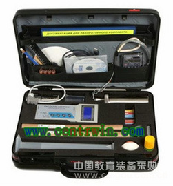 柴油分析仪/十六烷值分析仪/便携式变压器油快速分析仪/油品分析仪/辛烷值检测仪 加拿大  型号：KMFSX-200