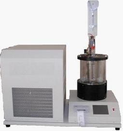 自动发动机冷却液冰点测定仪/自动冰点检测仪  型号:HAD-0090Z
