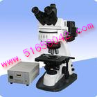 三目荧光显微镜/荧光显微镜/显微镜  型号：SC-XSP-BM21AY