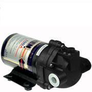 纯水增压泵/可调式稳压泵/稳压泵  型号：HEC-203-200A