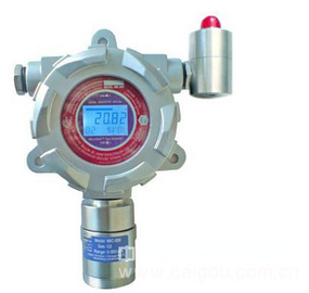 MIC-500-CxHy-A流通式碳氢化合物检测报警器