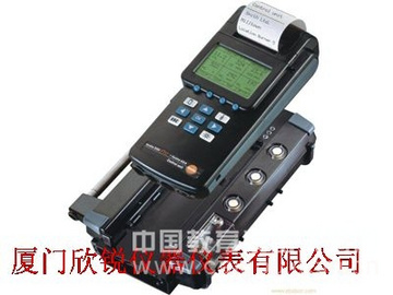 德图testo 350 Pro烟气分析仪testo350Pro