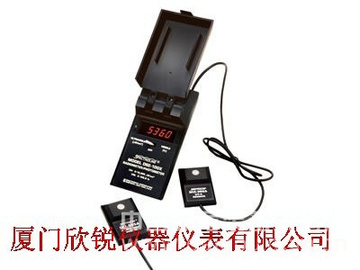 数字式强度计DSE-100H