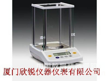 赛多利斯经济型电子天平TE601-L