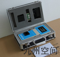 便携式智能氨氮测试仪生产，便携式智能氨氮测试仪厂家