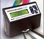 反射率测定仪/反射率检测仪　型号：HAD-Novo-Shade Duo