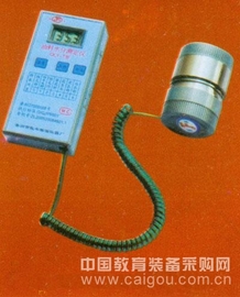 油料水分测定仪 油料水分检测仪 型号：HL3-QLY-T型