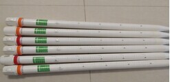 供应九州4层管式水分温度仪生产