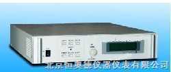 内置泵吸式氧气检测仪/便携式氧气检测仪 型号H24667
